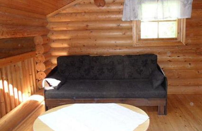 Harakanpesä - Foto 17