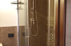 OLEA casa vacanze - Foto 28