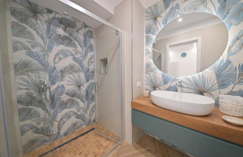 LA CASETTA GLEM - Foto 33