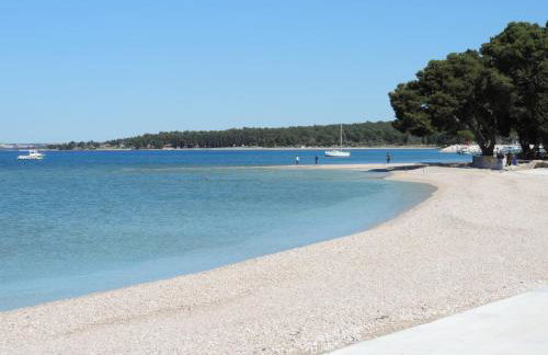 Villa Pineta - Foto 26