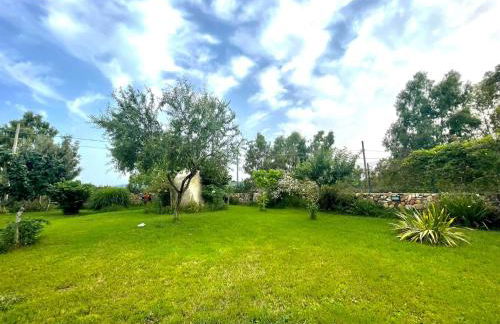 Le Corti Sarde Sea Breeze - Foto 12