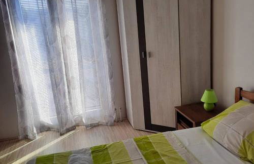 Apartmani Loli - Foto 24