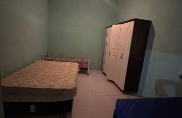 Zizi's House - Foto 16