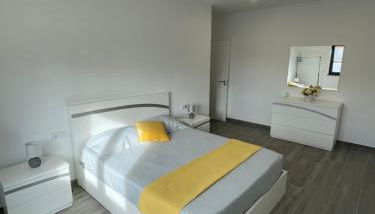 Casa Porto das Pescas - Photo 5