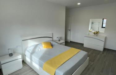 Casa Porto das Pescas - Photo 5