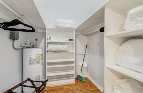 Success Historic - Luxury Home for Large Groups - 5 Min Walk to FSU - Foto 18