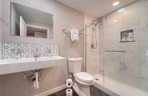 4BR Longmont Escape with Cold Plunge & Sauna - Pets OK! - Foto 17