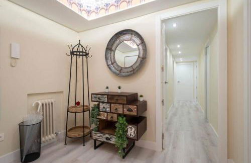 Impresionante apartamento Palacio de Congresos - Foto 30