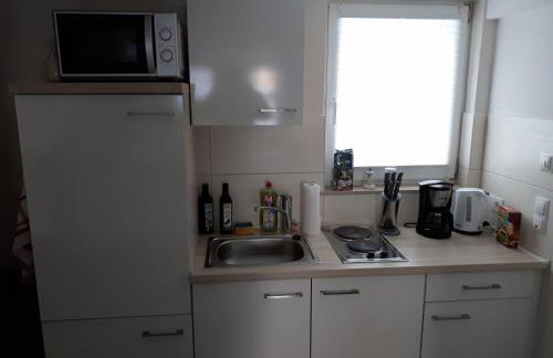 Fiore Gästezimmer - Foto 23