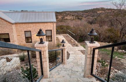 Sotol by Avantstay Direct River Access + Views - Photo 64