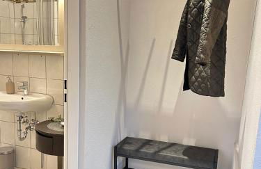 Happy Künstlerflair - Foto 19