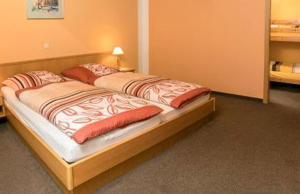 Apartmenthaus Weber - Foto 44