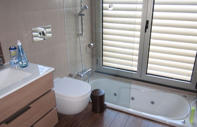 Casa Mario - Foto 12