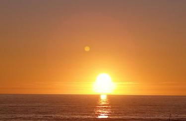 A PINTEGA DAS DUNAS - Foto 38