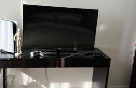 charmanter Auszeit - Foto 57