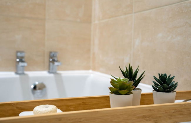 All Saints - Foto 25