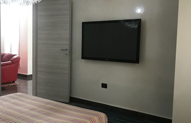 Casa Di Cloe - Photo 2