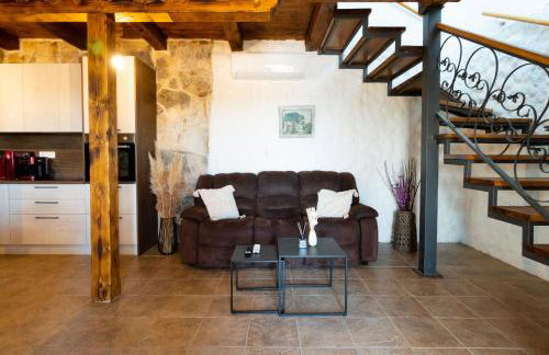 Villa Storia - Photo 57