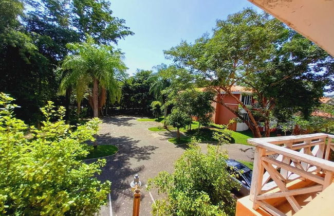 Las Brisas, Juan Dolio, 3br, 2 Pools, Jacuzzi, Beach, Golf, 7 Sleeps - Foto 28