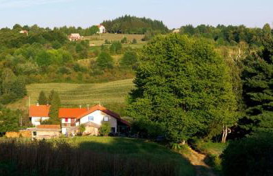 House Petra - Foto 32