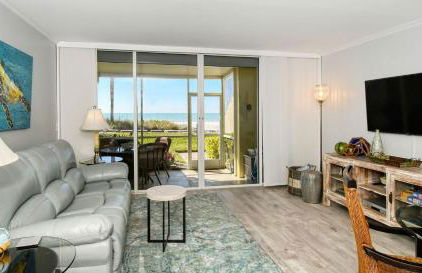 LaPlaya 104A Gulf front Walk right from your lanai onto the private beach - Foto 26