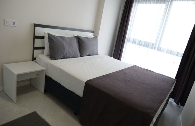 JK Business - Foto 5