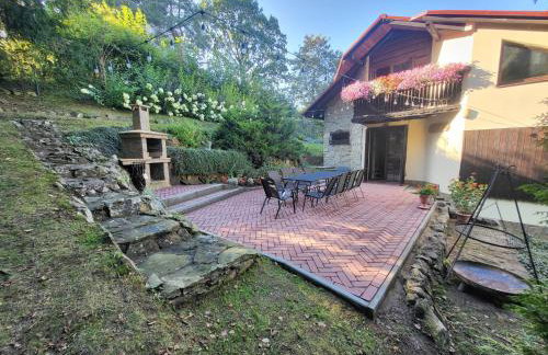 Gwiezdna 5 - Foto 25