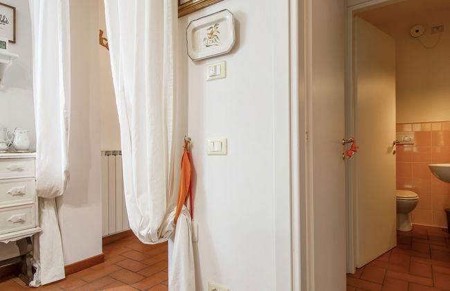 La Rondine - Foto 21