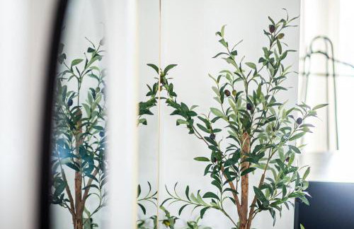 The Cedar - Free Parking, Netflix, Near M1, M69 - Foto 25