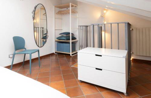 The window to the sky - Foto 8