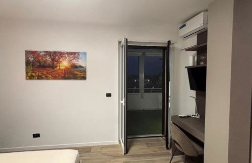 B&B Bari Apartment by Margi - Foto 8