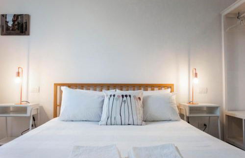 La Silvana B&B - Foto 34