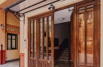 Sofia's House - Comfort e Relax vicino Stazione Notarbartolo - Foto 11