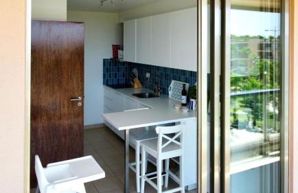 Praia dos Salgados - Vila das Lagoas - Foto 10