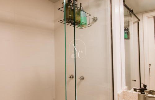 RioDowntown Hub by RNC Flats - Photo 110