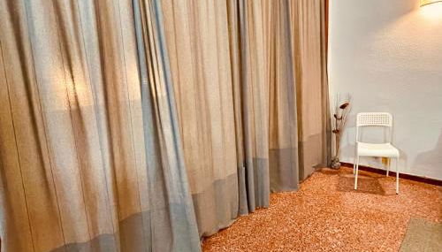 Canteras24 - Photo 4