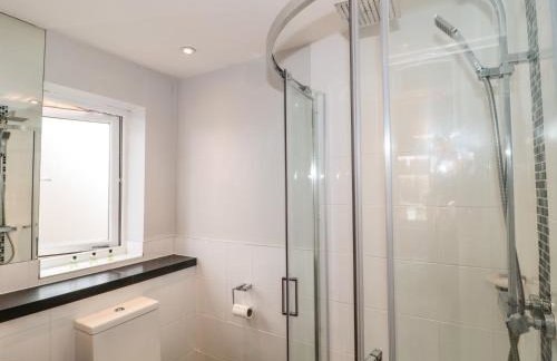 Sandy Toes - Foto 28