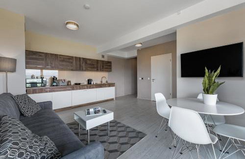 Gorski Eden - Photo 81