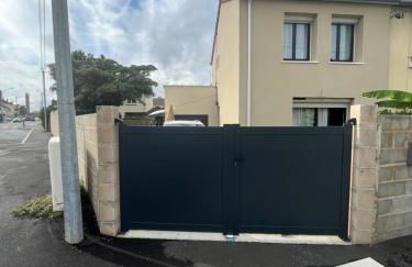 24h du mans, 24h moto, le Classic proche du circuit - Foto 9