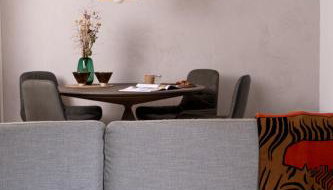 Zur Traube - grün - Photo 3