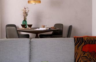 Zur Traube - grün - Foto 3