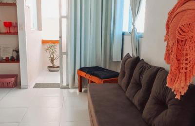 Miau de Pipa - Foto 8