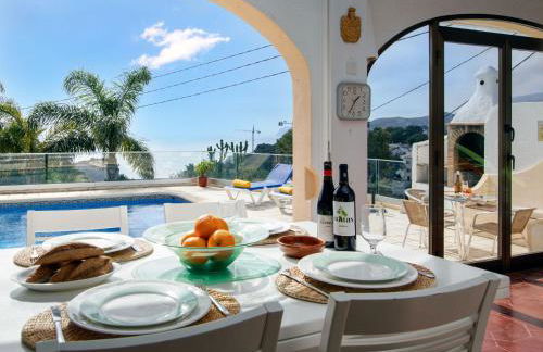 Holiday Home Marina by Interhome - Foto 6