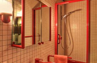 Ferienhof tom Diek - Foto 42