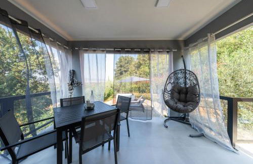 Glamping Green Sensations - Photo 62