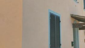 Casa Graziella - Foto 2