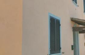 Casa Graziella - Foto 2