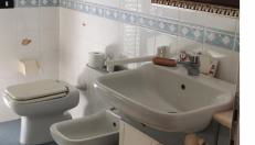 Charlotte room - Foto 5