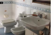 Charlotte room - Foto 5