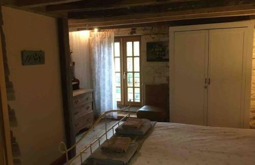 A great place to explore the Val de Loire - Photo 9